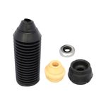 Kit de Reparo do Amortecedor Dianteiro Direito / Esquerdo do Audi A3 e Volkswagen Golf - Mobensani MB4159