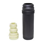 Kit de Reparo do Amortecedor Dianteiro Direito / Esquerdo do Kia Picanto - Mobensani MB4295