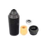 Kit de Reparo do Amortecedor Dianteiro Direito / Esquerdo do Volkswagen Bora, Gol, Audi A3 e outros - Mobensani MB4144S