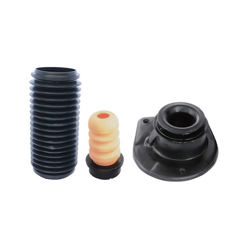 Kit de Reparo do Amortecedor Dianteiro Direito do Fiat Palio Weekend e Strada - Mobensani MB4225D