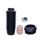 Kit de Reparo do Amortecedor Dianteiro Direito / Esquerdo do Ford Ka - Mobensani MB4248