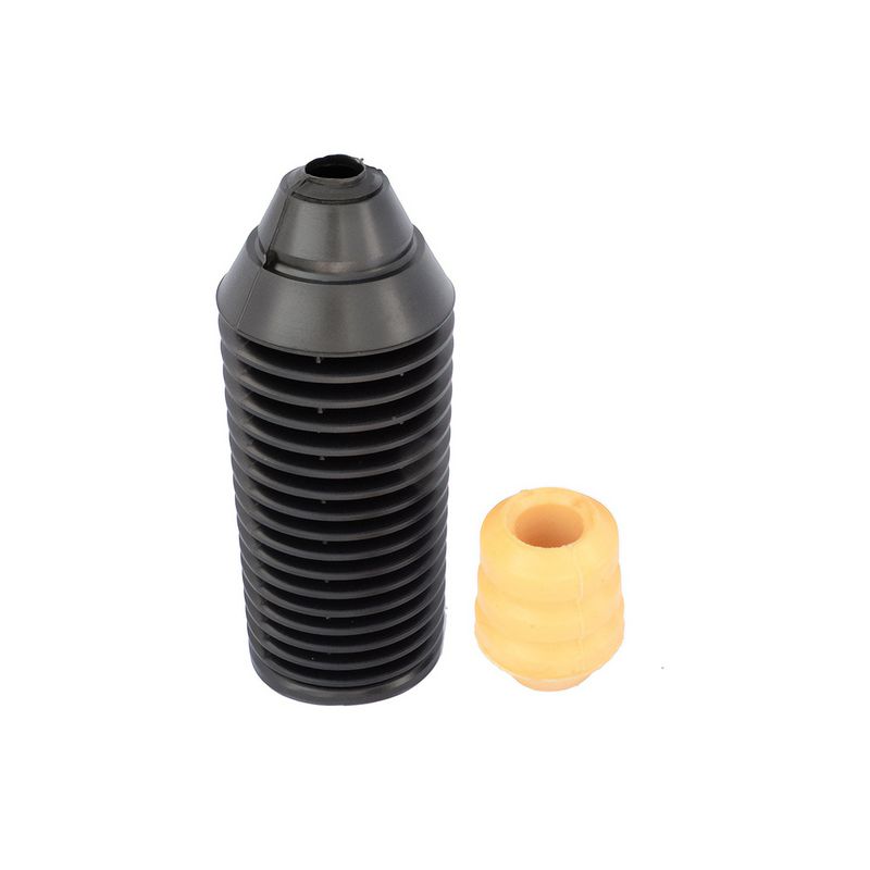 Kit de Reparo do Amortecedor Dianteiro Direito / Esquerdo do Volkswagen Bora, Cross Up!, Audi A3 e outros - Mobensani MB4132S