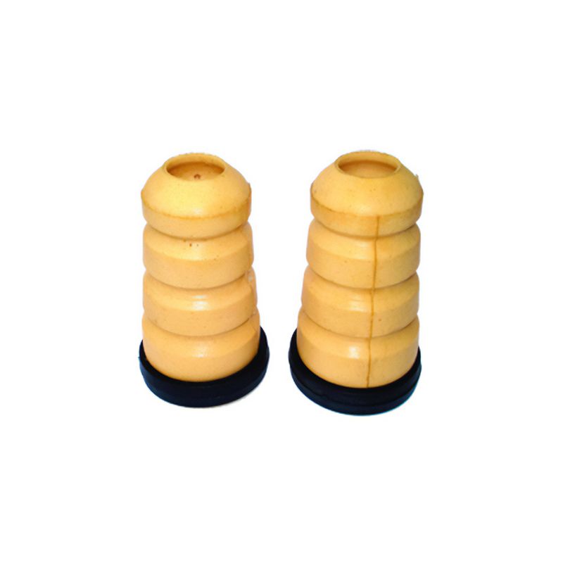 Kit de Reparo do Amortecedor Traseiro Direito / Esquerdo do Ford Courier - Mobensani MB4083