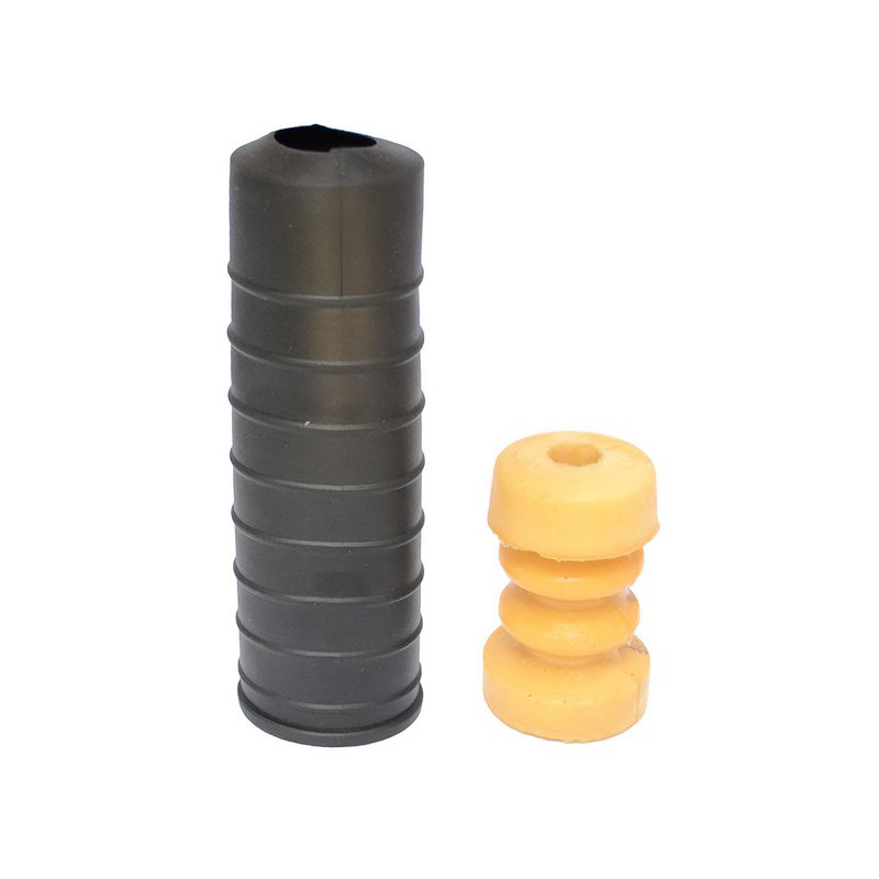 Kit de Reparo do Amortecedor Traseiro Direito / Esquerdo do Nissan March e Versa - Mobensani MB4204