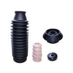 Kit de Reparo do Amortecedor Dianteiro Direito / Esquerdo do Honda City e Fit - Mobensani MB4069