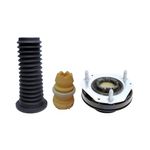 Kit de Reparo do Amortecedor Dianteiro Direito / Esquerdo do Ford Ka e Ka Sedan - Mobensani MB4263