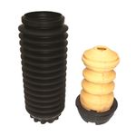 Kit de Reparo do Amortecedor Traseiro Direito / Esquerdo do Volkswagen Gol, Parati, Saveiro e outros - Mobensani MB4055S