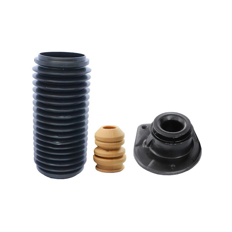 Kit de Reparo do Amortecedor Dianteiro Direito do Fiat Idea, Palio, Palio Weekend e outros - Mobensani MB4125D