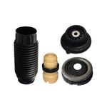 Kit de Reparo do Amortecedor Dianteiro Direito / Esquerdo do Fiat Stilo - Mobensani MB4003
