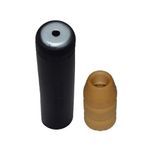 Kit de Reparo do Amortecedor Traseiro Direito / Esquerdo do Chevrolet Agile, Celta, Classic e outros - Mobensani MB4218S