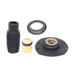 Kit de Reparo do Amortecedor Dianteiro Esquerdo do Peugeot 206 e 207 - Mobensani MB6071E