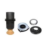 Kit de Reparo do Amortecedor Dianteiro Direito do Honda Civic - Mobensani MB4034D