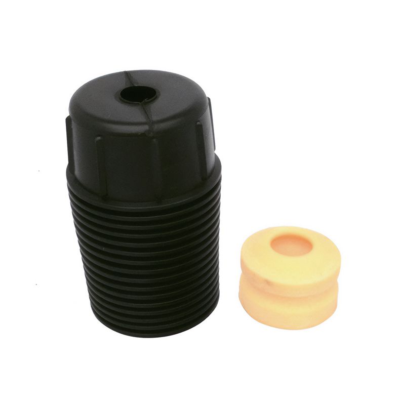 Kit de Reparo do Amortecedor Dianteiro Direito / Esquerdo do Chevrolet Celta, Classic, Corsa e outros - Mobensani MB4116S