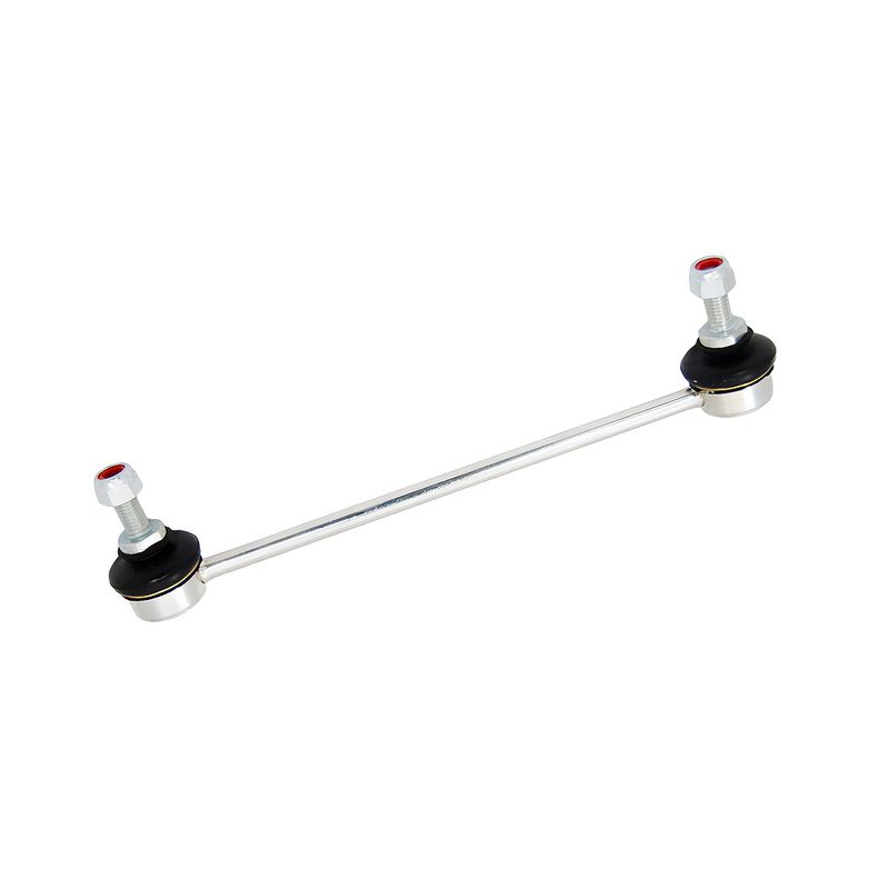 Bieleta Dianteira Direita/Esquerda do Peugeot 206, 207 e Citroen C3 - Mobensani MB9119