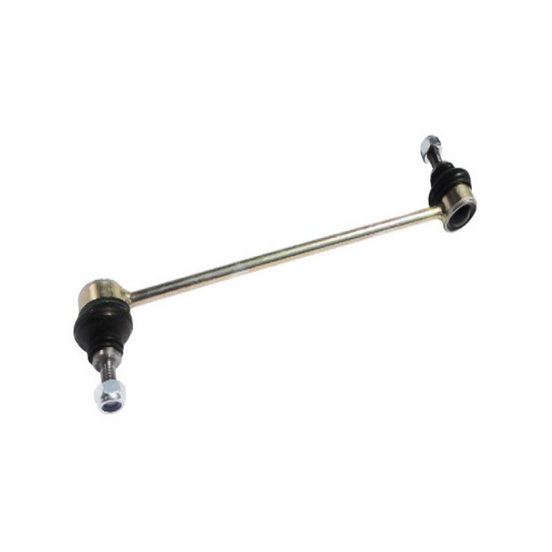 Bieleta Dianteira Direita/Esquerda do Fiat Brava, Marea, Marea Weekend e outros - Mobensani MB468