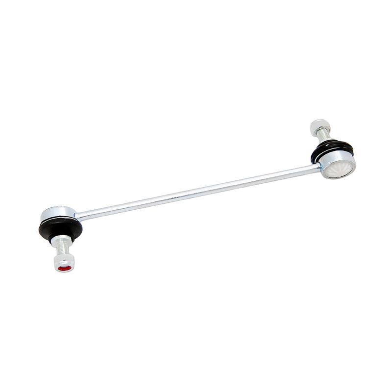 Bieleta Dianteira Direita/Esquerda do Chevrolet Corsa, Meriva e Vectra - Mobensani MB1157