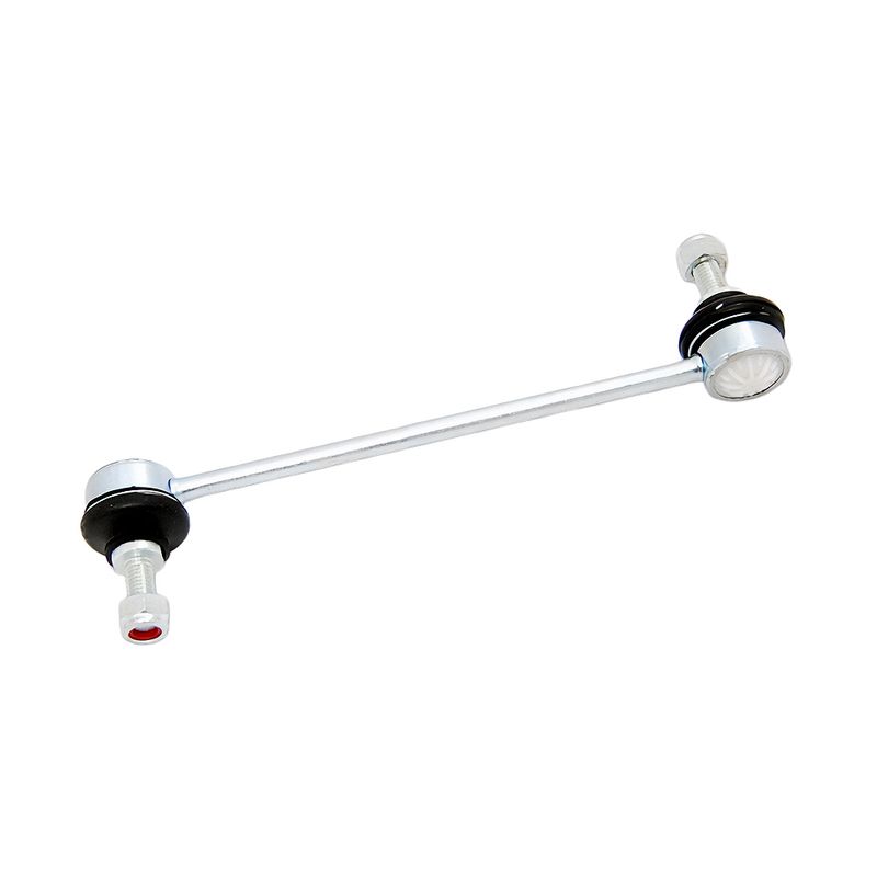 Bieleta Dianteira Direita/Esquerda do Nissan Grand Livina, Kicks, Livina e outros - Mobensani MB7017