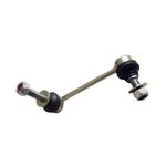 Bieleta Dianteira Esquerda do Toyota Hilux e Hilux SW4 - Mobensani MB782