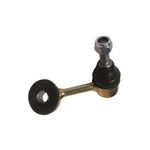 Bieleta Dianteira Direita do Mitsubishi Pajero - Mobensani MB1025