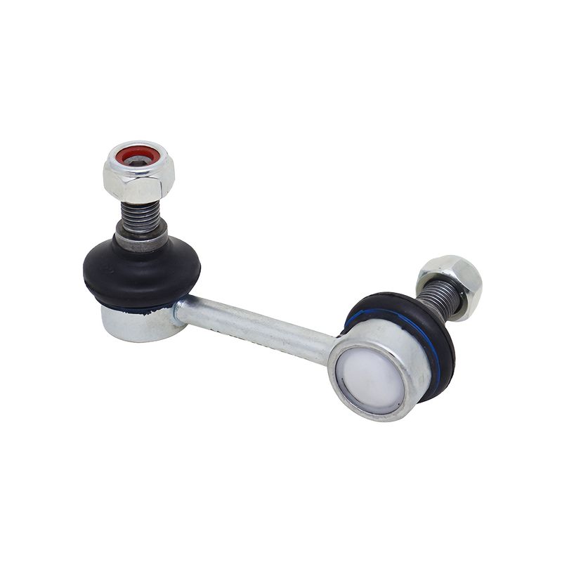 Bieleta Traseira Direita/Esquerda do Dodge Journey e Fiat Freemont - Mobensani MB4513