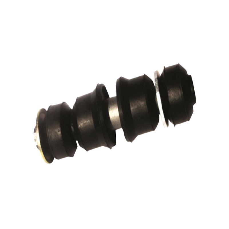 Bieleta Dianteira Direita/Esquerda do Chevrolet Blazer e S10 - Mobensani MB1113