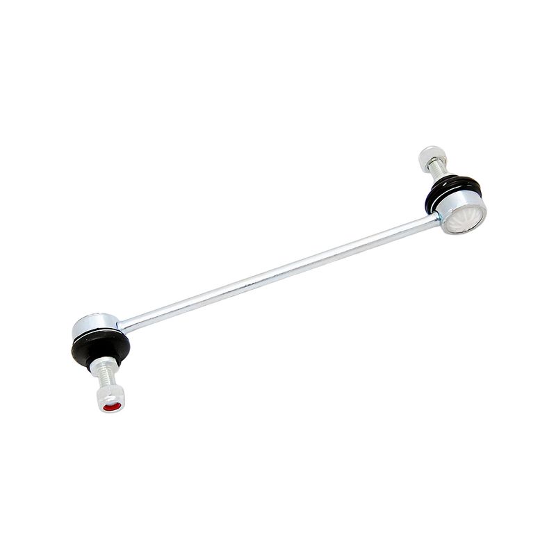 Bieleta Dianteira Direita/Esquerda do Jeep Compass, Renegade e Fiat Toro - Mobensani MB4454