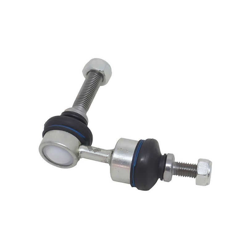 Bieleta Traseira Direita/Esquerda do Ford Focus - Mobensani MB2353