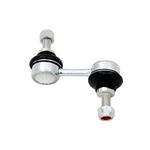 Bieleta Dianteira Esquerda do Mitsubishi L200 - Mobensani MB1046