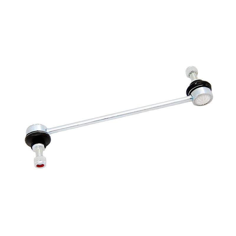 Bieleta Dianteira Direita/Esquerda do Chevrolet Astra, Zafira, Ford Edge e outros - Mobensani MB1159