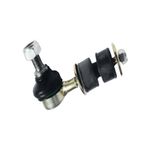 Bieleta Dianteira Direita/Esquerda do Chevrolet Astra, Calibra e Vectra - Mobensani MB1158