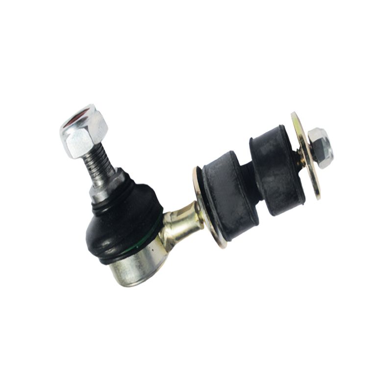 Bieleta Dianteira Direita/Esquerda do Chevrolet Astra, Calibra e Vectra - Mobensani MB1158