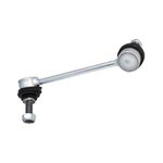 Bieleta Dianteira Direita do Chevrolet S10 e Trailblazer - Mobensani MB1235