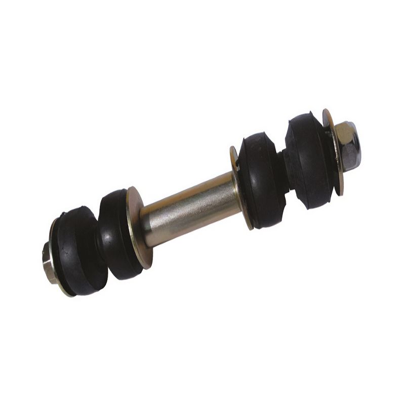 Bieleta Traseira Direita/Esquerda do Mitsubishi Pajero - Mobensani MB1027