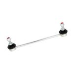 Bieleta Dianteira Direita/Esquerda do Chevrolet Omega e Suprema - Mobensani MB1156