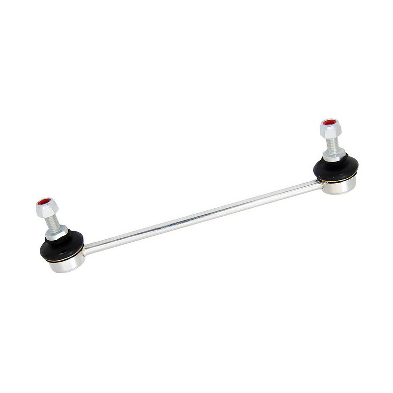 Bieleta Dianteira Direita/Esquerda do Honda City e Fit - Mobensani MB6009