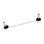 Bieleta Traseira Direita/Esquerda do Hyundai Tucson - Mobensani MB9331