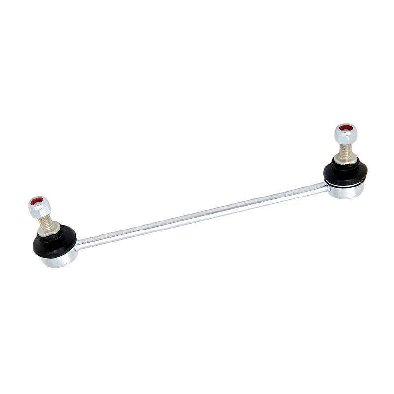 Bieleta Traseira Direita/Esquerda do Hyundai Tucson - Mobensani MB9331