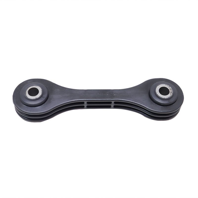 Bieleta Dianteira Direita/Esquerda do Volkswagen Amarok - Mobensani MB3087