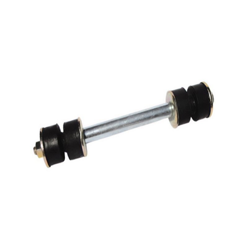 Bieleta Dianteira Direita/Esquerda do Chevrolet Ipanema e Kadett - Mobensani MB1107