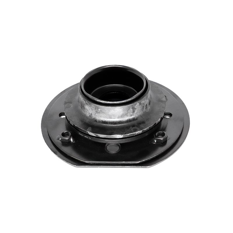 Coxim do Amortecedor Dianteiro do Chevrolet Captiva - Mobensani MB1214A