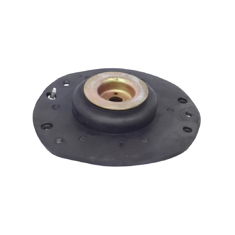 Coxim do Amortecedor Dianteiro do Peugeot 206 e 207 - Mobensani MB9191