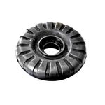 Coxim do Amortecedor Dianteiro do Chevrolet Cobalt, Onix, Prisma e outros - Mobensani MB1223