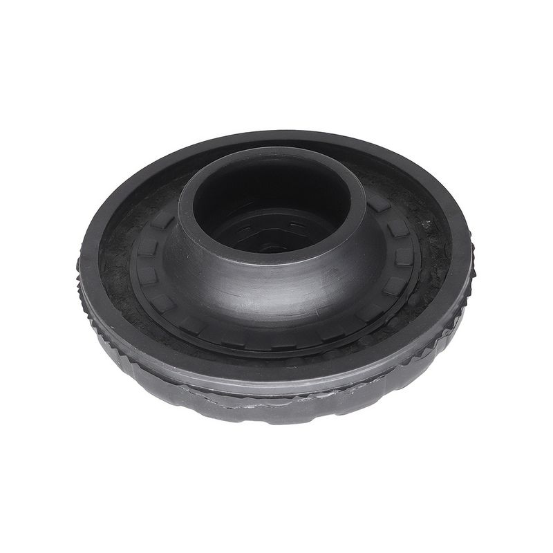 Coxim do Amortecedor Dianteiro do Chevrolet Cobalt, Onix, Prisma e outros - Mobensani MB1223