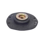 Coxim do Amortecedor Dianteiro do Peugeot 206 e 207 - Mobensani MB9188