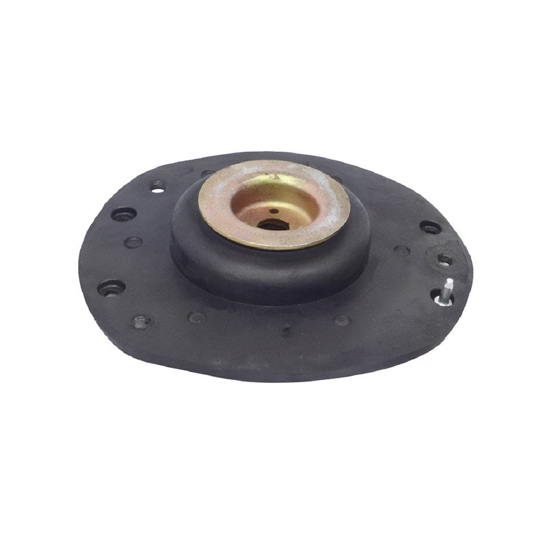 Coxim do Amortecedor Dianteiro do Peugeot 206 e 207 - Mobensani MB9188