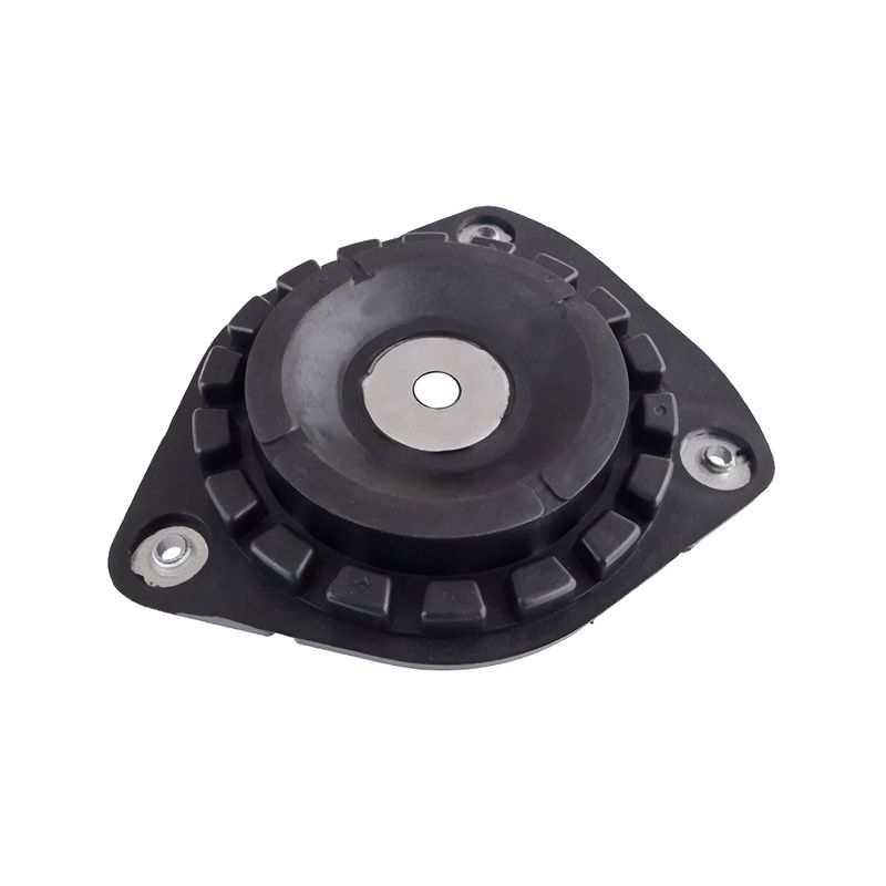 Coxim do Amortecedor Dianteiro do Renault Fluence - Mobensani MB9368