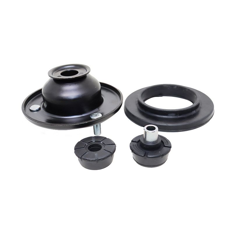 Coxim do Amortecedor Dianteiro do Mitsubishi L200 e Pajero - Mobensani MB1060