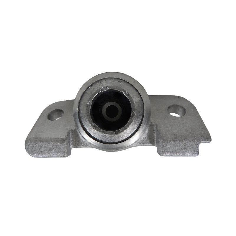 Coxim do Amortecedor Traseiro do Chevrolet Cobalt, Onix, Prisma e outros - Mobensani MB1255