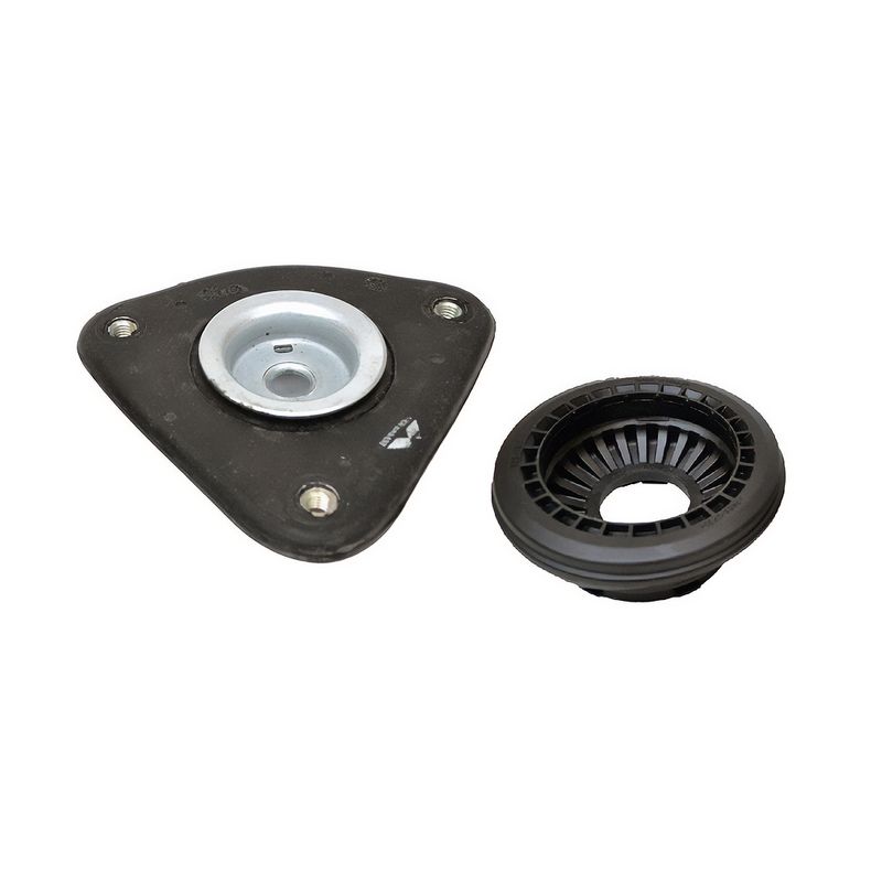 Coxim do Amortecedor Dianteiro do Ford Focus - Mobensani MB2260A