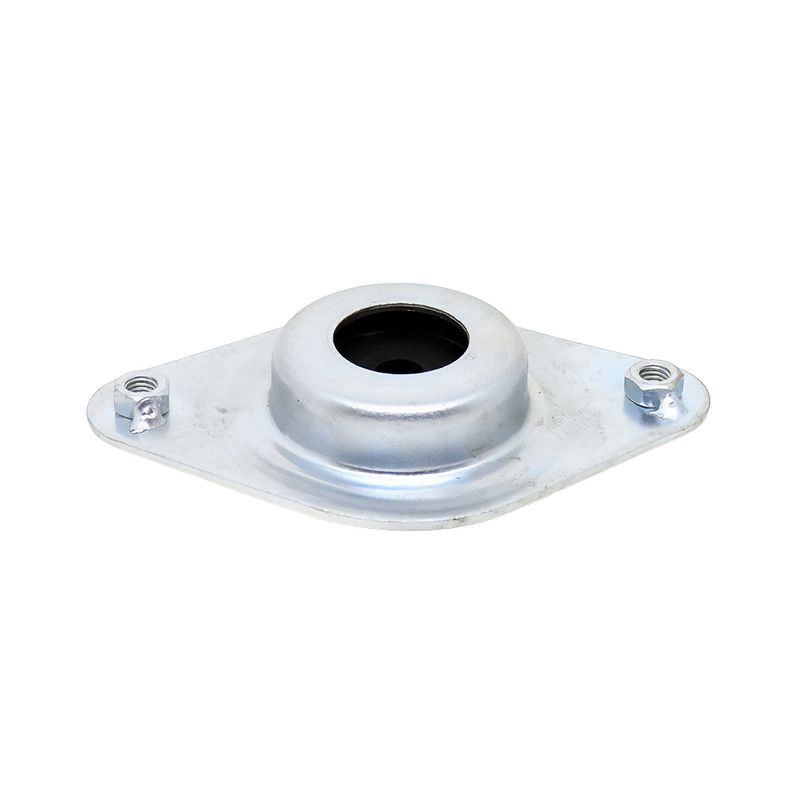 Coxim do Amortecedor Dianteiro do Renault Kwid - Mobensani MB9375